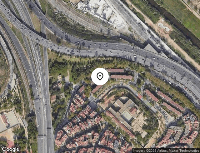 Housing at undefined Ameriques